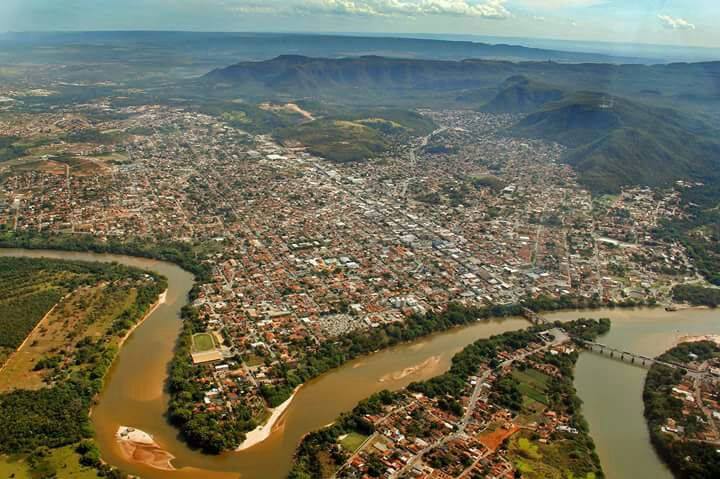 asdasd.jpg — Câmara Municipal de Barra do Garças