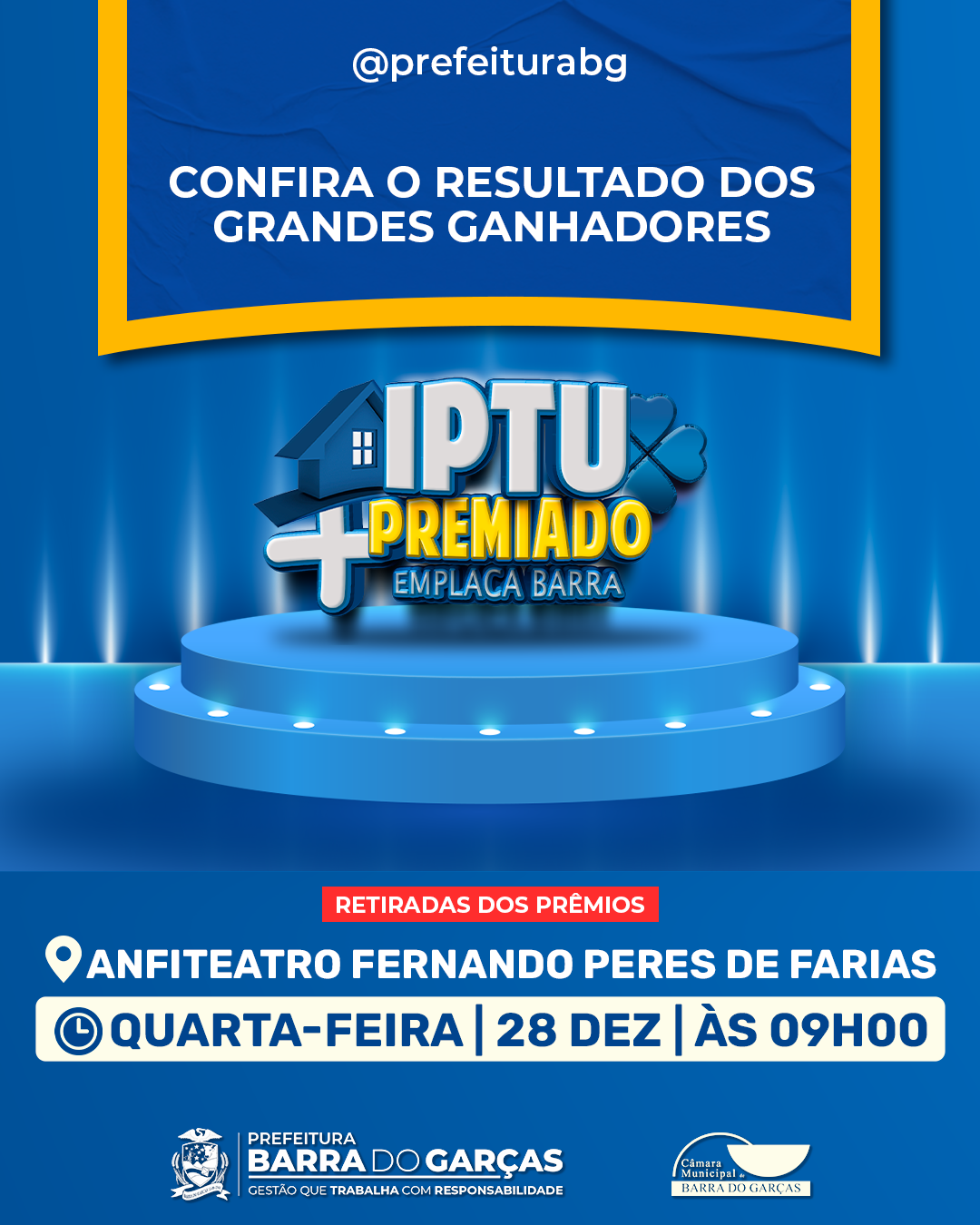 Participa na campanha Acerta e Recicla e ganha prémios. Regista-te com o  meu código MVAZ523 para ganhares 50 pontos!  :  r/PassatemposPortugal