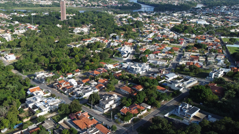 asdasd.jpg — Câmara Municipal de Barra do Garças