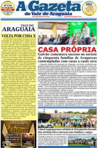 Edição nº 1.744