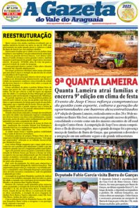 Edição nº 1.779