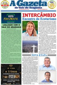 Edição nº 1.789