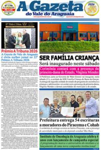 Edição nº 1.790