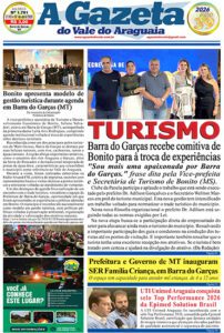 Edição nº 1.791