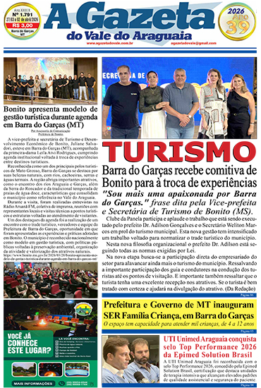 Centrolex Contabilidade