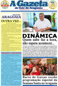 Edição nº 1.792