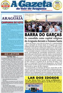 Edição nº 1.793