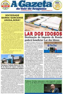 Edição nº 1.794