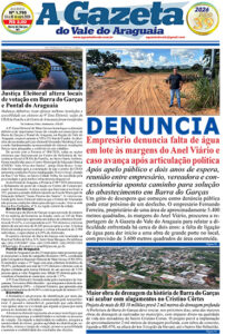 Edição nº 1.795