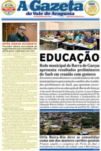 Edição nº 1.796