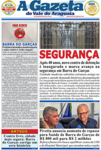 Edição nº 1.797