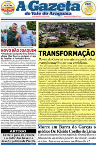 Edição nº 1.798