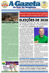 Edição nº 1.799