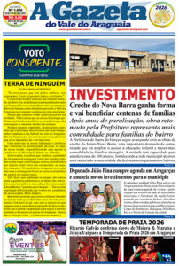 Edição nº 1.800