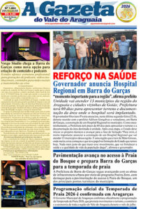 Edição nº 1.804