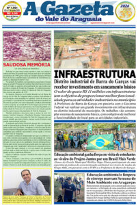 Edição nº 1.801