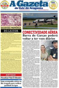 Edição nº 1.802