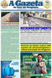 Edição nº 1.803