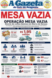 Edição nº 1.806
