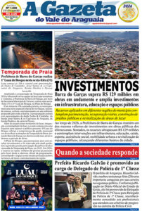 Edição nº 1.808