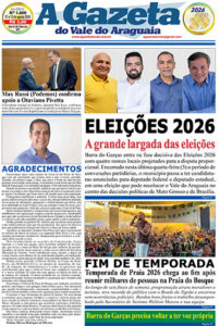 Edição nº 1.809