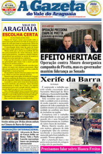 Edição nº 1.810