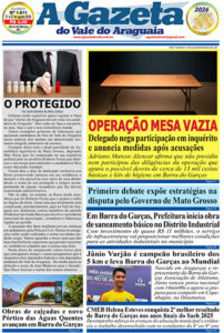 Edição nº 1.811