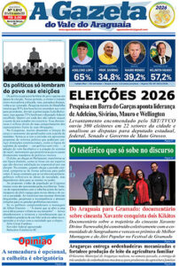 Edição nº 1.812