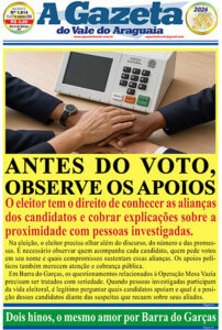 Edição nº 1.814