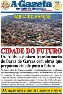 Edição nº 1.815