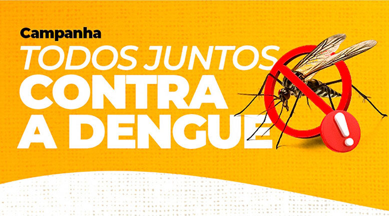 Educação divulga escolas finalistas de concurso de combate à dengue, em Barra do Garças