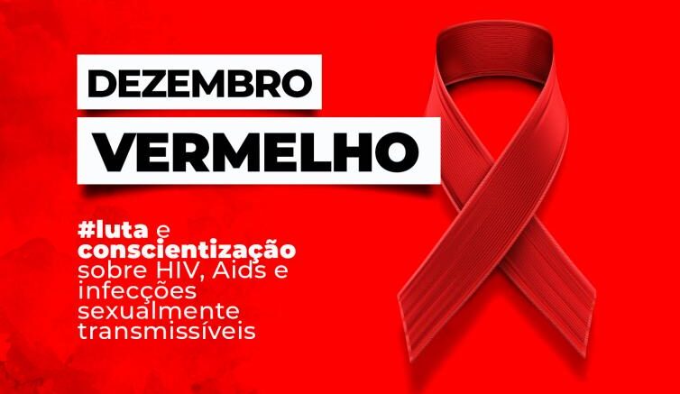 Prefeitura de Barra do Garças realiza campanha de prevenção a HIV e demais IST’s